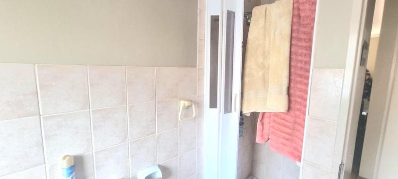 2 Bedroom Property for Sale in Amberfield Gauteng