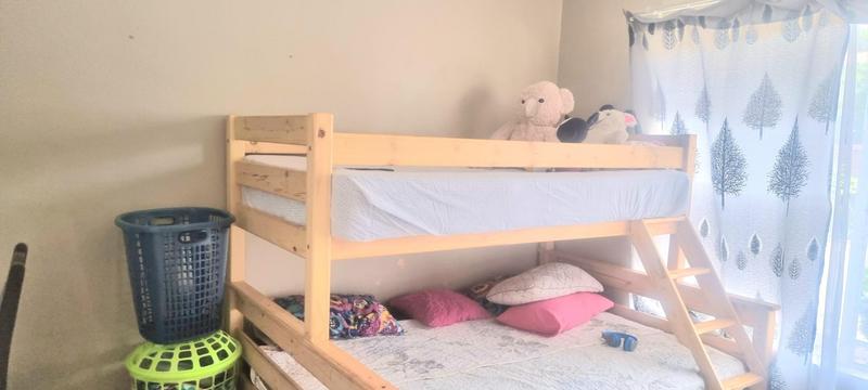 2 Bedroom Property for Sale in Amberfield Gauteng