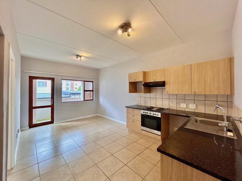 To Let 2 Bedroom Property for Rent in Ferndale Gauteng