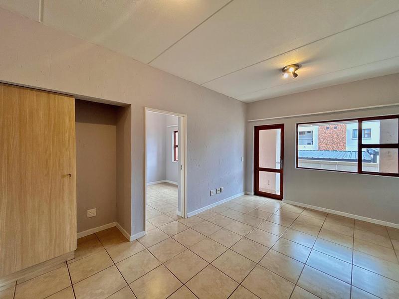 To Let 2 Bedroom Property for Rent in Ferndale Gauteng