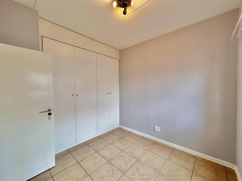 To Let 2 Bedroom Property for Rent in Ferndale Gauteng