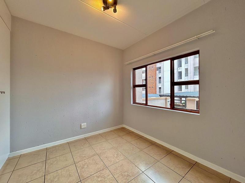 To Let 2 Bedroom Property for Rent in Ferndale Gauteng