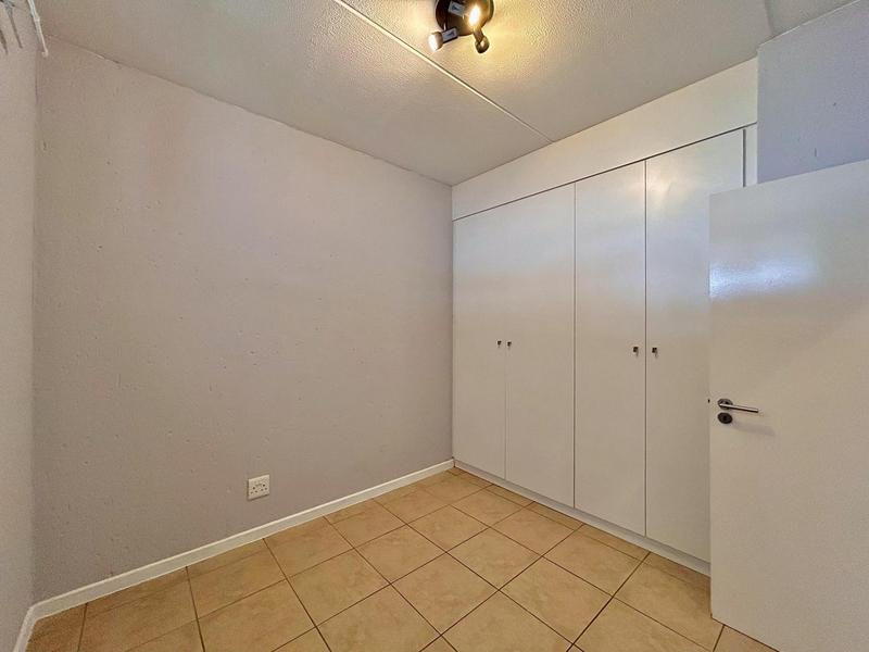 To Let 2 Bedroom Property for Rent in Ferndale Gauteng