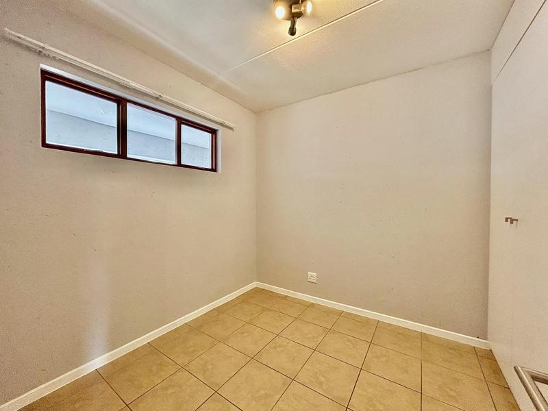 To Let 2 Bedroom Property for Rent in Ferndale Gauteng