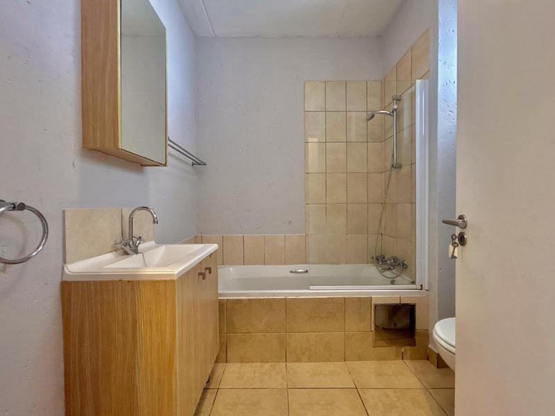 To Let 2 Bedroom Property for Rent in Ferndale Gauteng