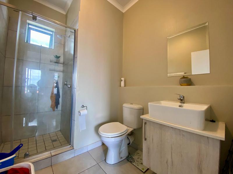 0 Bedroom Property for Sale in Grand Central Gauteng