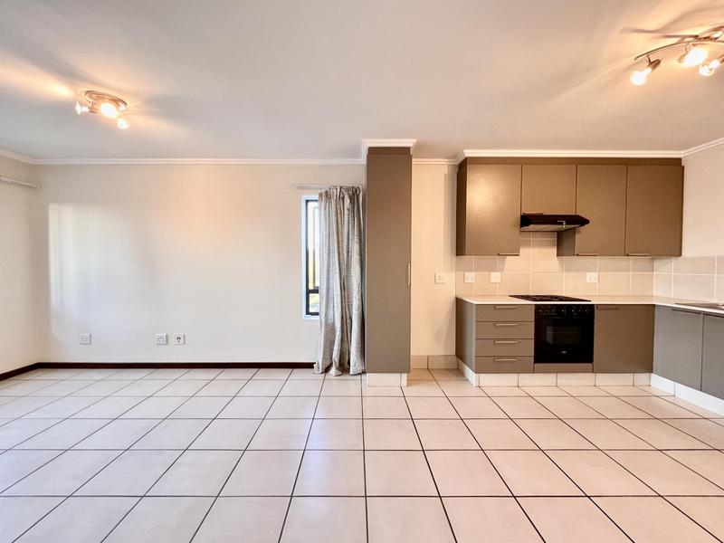 1 Bedroom Property for Sale in Paulshof Gauteng