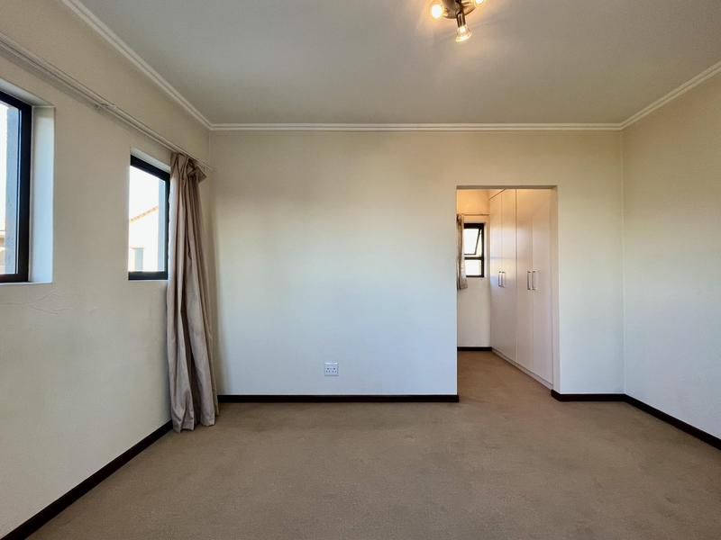 1 Bedroom Property for Sale in Paulshof Gauteng