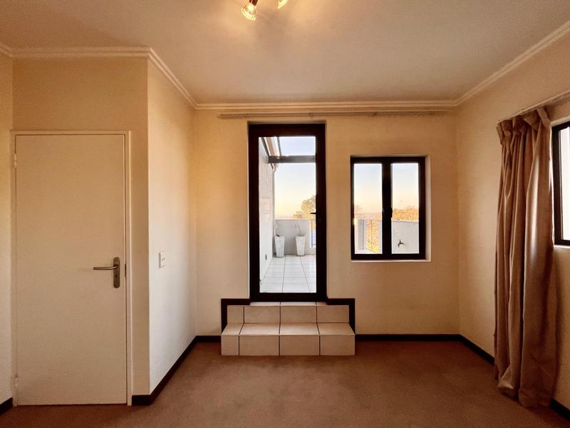 1 Bedroom Property for Sale in Paulshof Gauteng