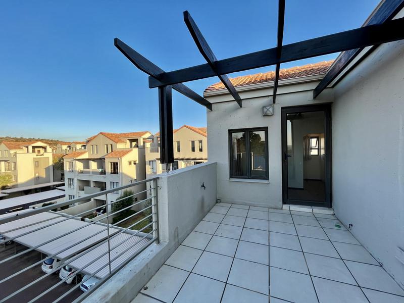 1 Bedroom Property for Sale in Paulshof Gauteng