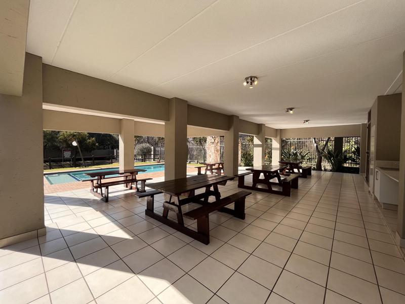 1 Bedroom Property for Sale in Paulshof Gauteng