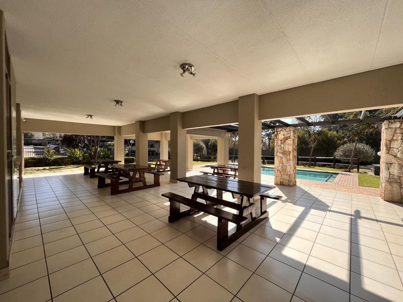 1 Bedroom Property for Sale in Paulshof Gauteng