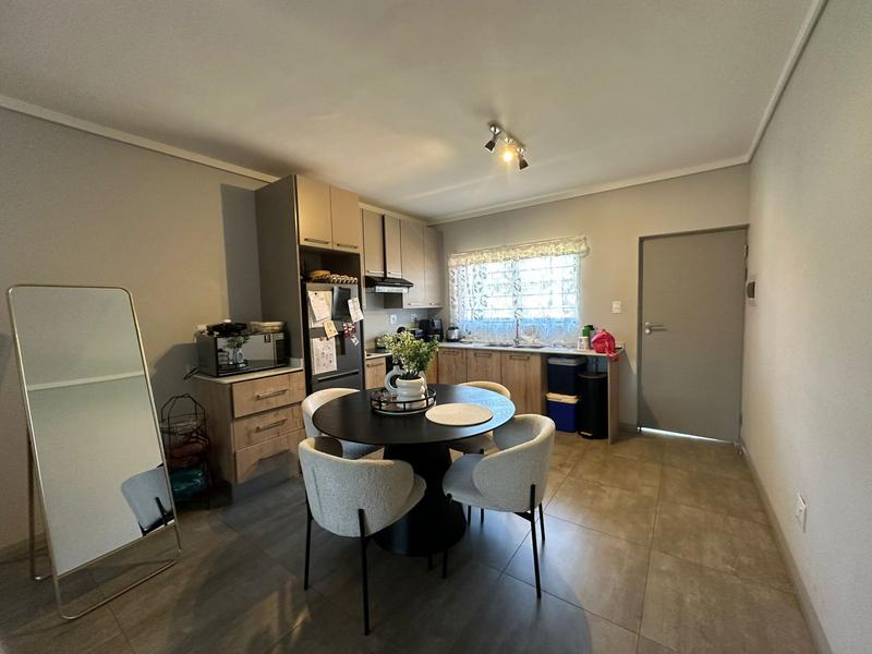 2 Bedroom Property for Sale in Menlo Park Gauteng