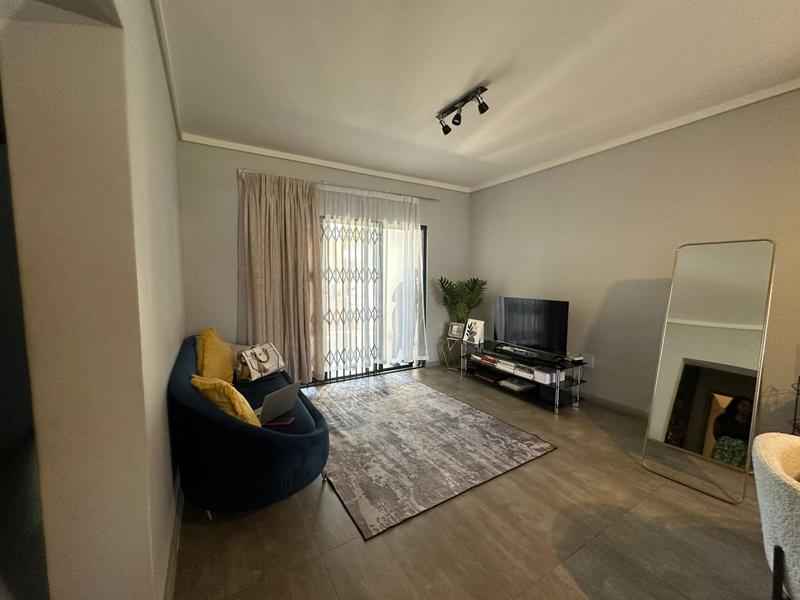 2 Bedroom Property for Sale in Menlo Park Gauteng