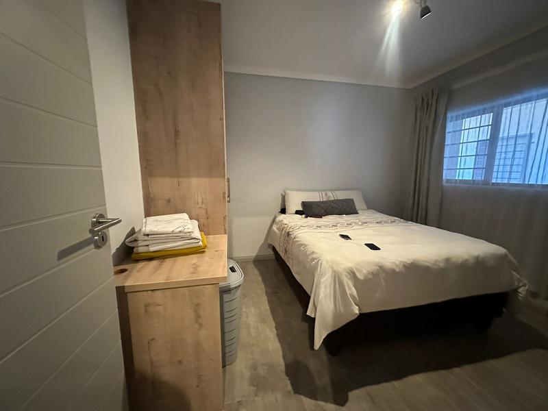 2 Bedroom Property for Sale in Menlo Park Gauteng