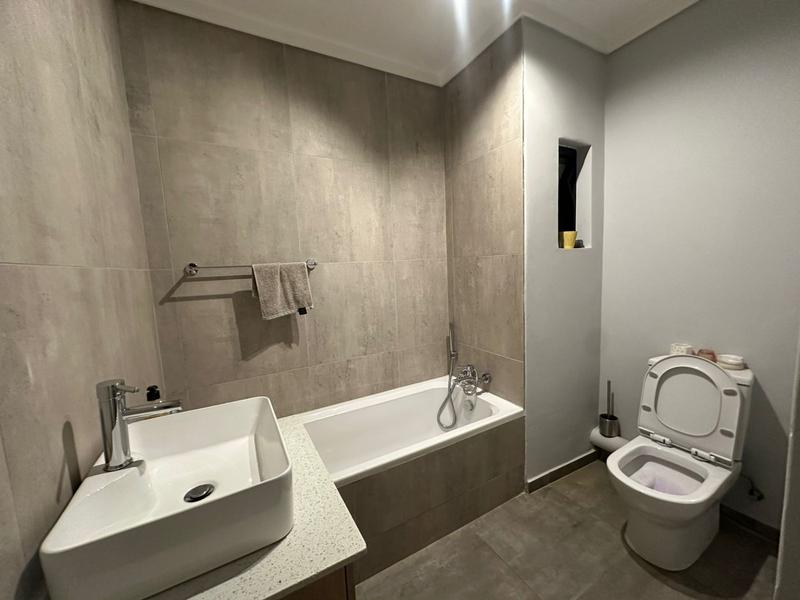 2 Bedroom Property for Sale in Menlo Park Gauteng