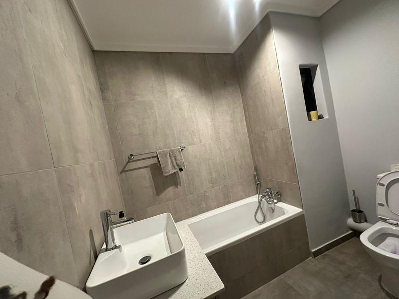 2 Bedroom Property for Sale in Menlo Park Gauteng