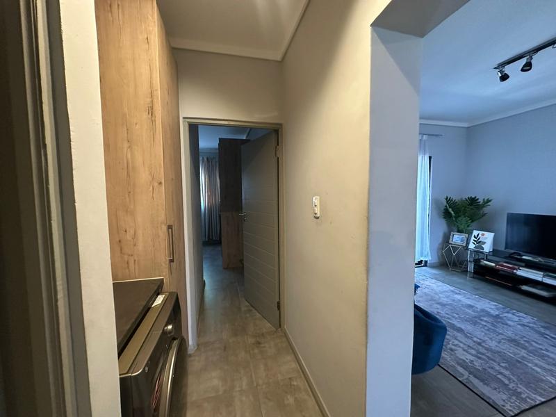 2 Bedroom Property for Sale in Menlo Park Gauteng