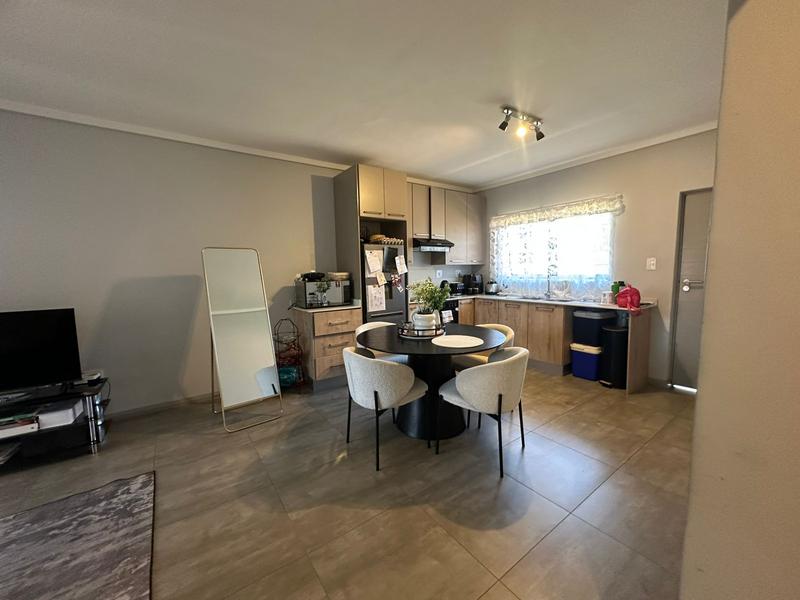 2 Bedroom Property for Sale in Menlo Park Gauteng