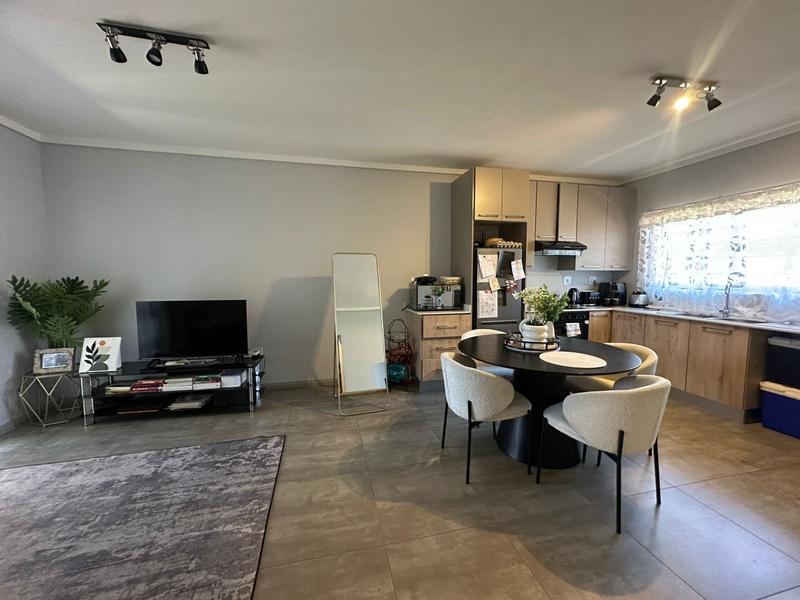 2 Bedroom Property for Sale in Menlo Park Gauteng