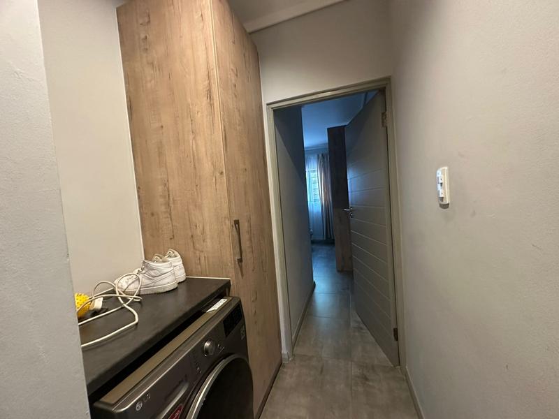 2 Bedroom Property for Sale in Menlo Park Gauteng