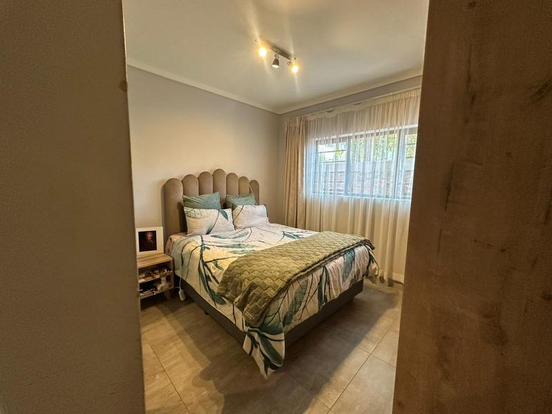 2 Bedroom Property for Sale in Menlo Park Gauteng