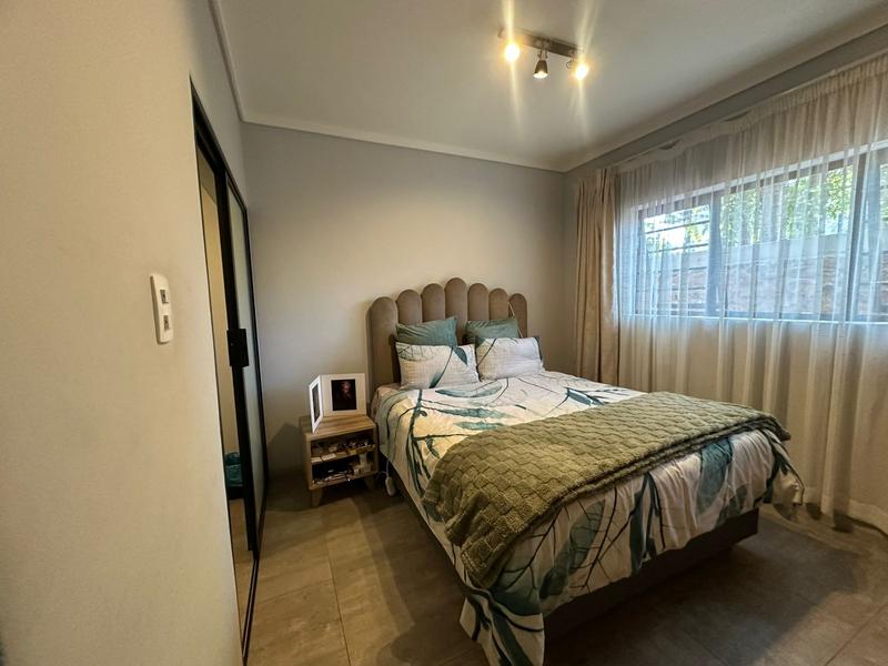 2 Bedroom Property for Sale in Menlo Park Gauteng