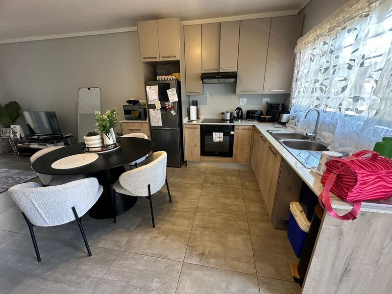 2 Bedroom Property for Sale in Menlo Park Gauteng