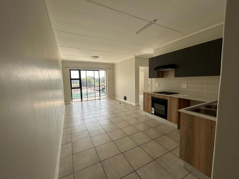 To Let 3 Bedroom Property for Rent in Silver Lakes Gauteng