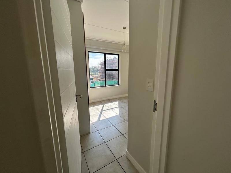 To Let 3 Bedroom Property for Rent in Silver Lakes Gauteng