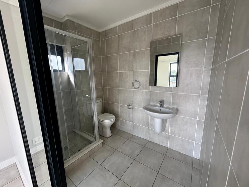 To Let 3 Bedroom Property for Rent in Silver Lakes Gauteng