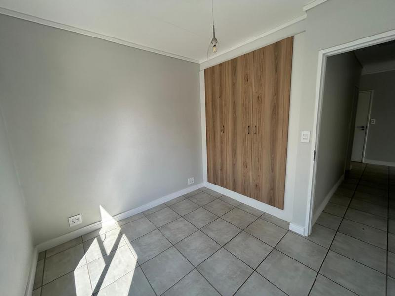 To Let 3 Bedroom Property for Rent in Silver Lakes Gauteng