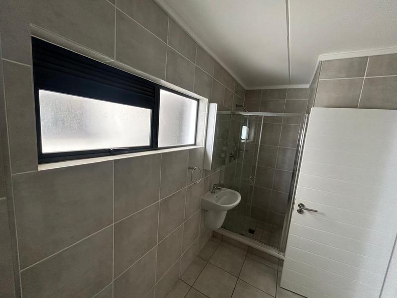 To Let 3 Bedroom Property for Rent in Silver Lakes Gauteng