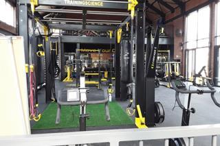 To Let 3 Bedroom Property for Rent in Silver Lakes Gauteng