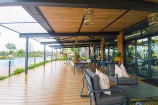 To Let 3 Bedroom Property for Rent in Silver Lakes Gauteng