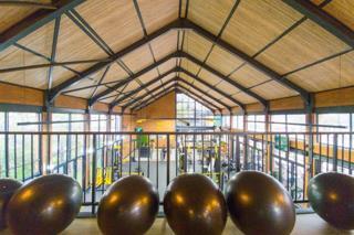 To Let 3 Bedroom Property for Rent in Silver Lakes Gauteng