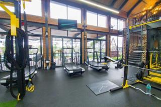 To Let 3 Bedroom Property for Rent in Silver Lakes Gauteng