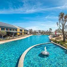 To Let 3 Bedroom Property for Rent in Silver Lakes Gauteng