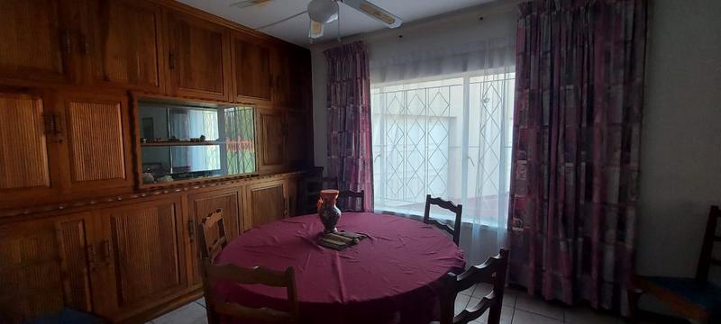 4 Bedroom Property for Sale in Greenhills Gauteng