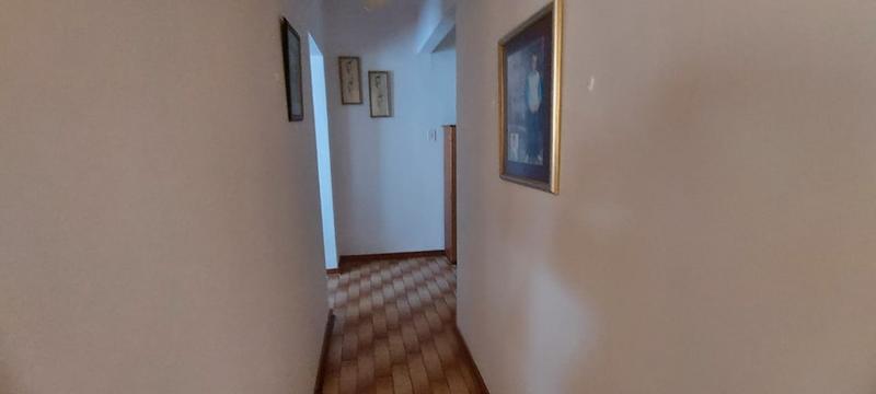 4 Bedroom Property for Sale in Greenhills Gauteng