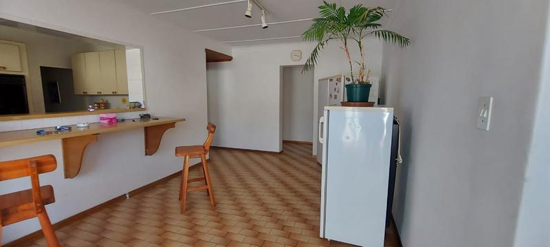 4 Bedroom Property for Sale in Greenhills Gauteng