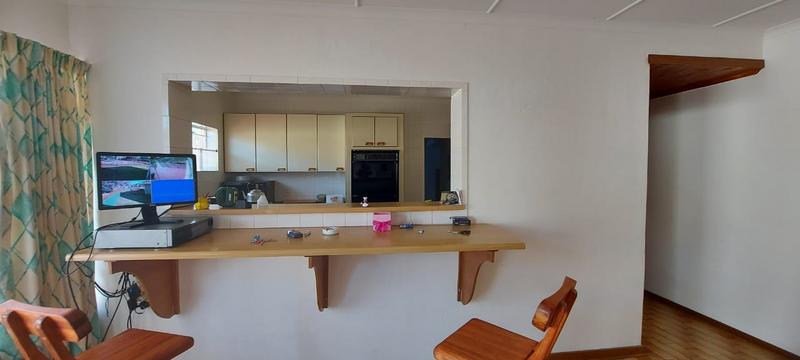 4 Bedroom Property for Sale in Greenhills Gauteng