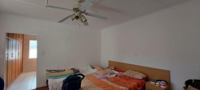 4 Bedroom Property for Sale in Greenhills Gauteng