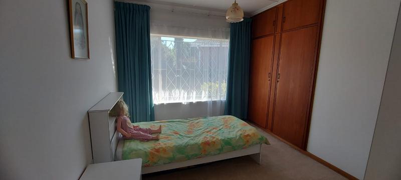 4 Bedroom Property for Sale in Greenhills Gauteng