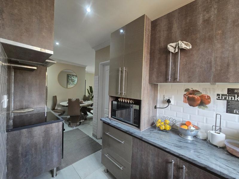 3 Bedroom Property for Sale in Greenhills Ext 3 Gauteng