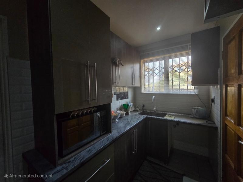 3 Bedroom Property for Sale in Greenhills Ext 3 Gauteng