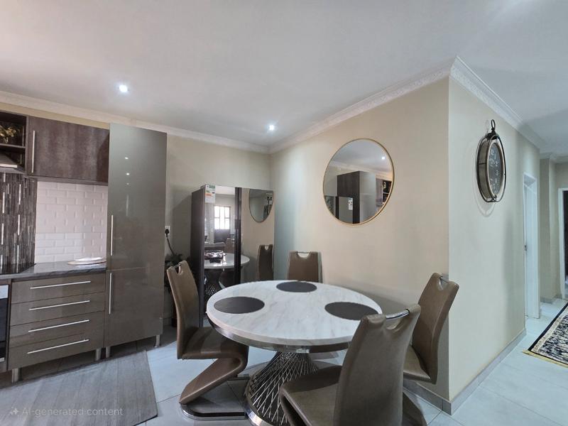 3 Bedroom Property for Sale in Greenhills Ext 3 Gauteng