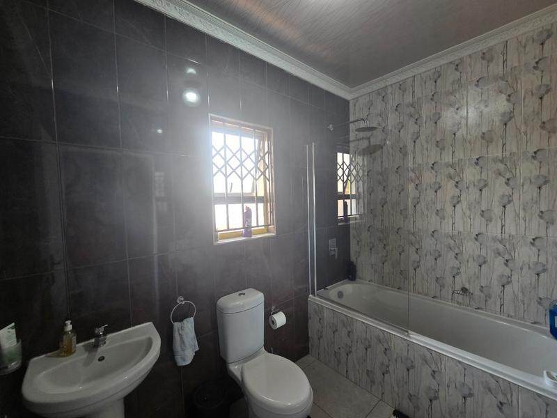 3 Bedroom Property for Sale in Greenhills Ext 3 Gauteng