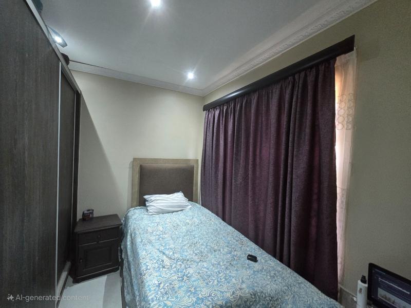 3 Bedroom Property for Sale in Greenhills Ext 3 Gauteng