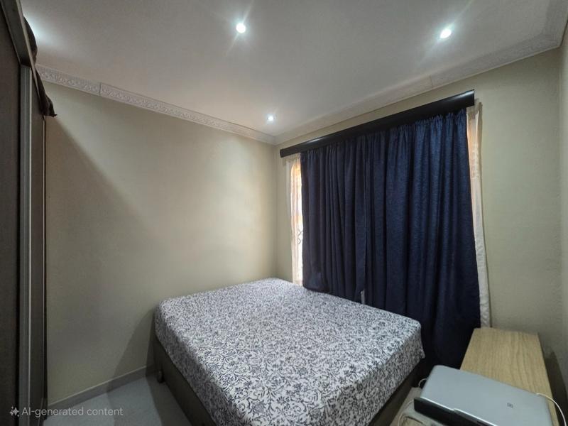 3 Bedroom Property for Sale in Greenhills Ext 3 Gauteng